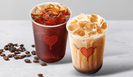 Beli 1 Dapat 2 image